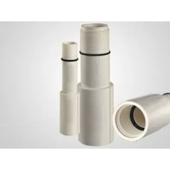 upvc-column-pipe-19[1]-1670939-61597.webp